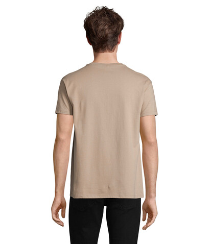 IMPERIAL MEN T-Shirt 190g - Rope bedrucken, Art.-Nr. S11500-RO-M IMPERIAL MEN T-Shirt 190g - Rope bedrucken, Art.-Nr. S11500-RO-M