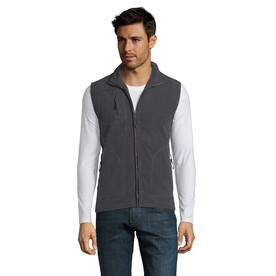 NORWAY UNI CARDIGAN 320g - Anthrazitgrau bedrucken, Art.-Nr. S51000-CR-XXL