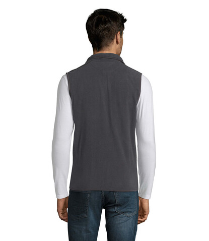 NORWAY UNI CARDIGAN 320g - Anthrazitgrau bedrucken, Art.-Nr. S51000-CR-L NORWAY UNI CARDIGAN 320g - Anthrazitgrau bedrucken, Art.-Nr. S51000-CR-L