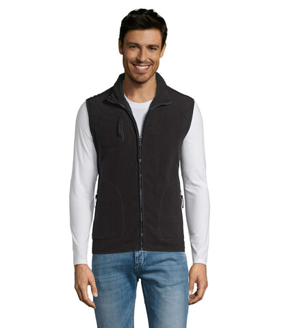 NORWAY UNI CARDIGAN 320g - Schwarz bedrucken, Art.-Nr. S51000-BK-XXL NORWAY UNI CARDIGAN 320g - Schwarz bedrucken, Art.-Nr. S51000-BK-XXL