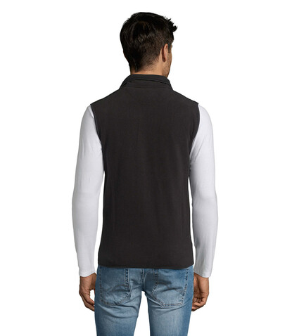 NORWAY UNI CARDIGAN 320g - Schwarz bedrucken, Art.-Nr. S51000-BK-XXL NORWAY UNI CARDIGAN 320g - Schwarz bedrucken, Art.-Nr. S51000-BK-XXL
