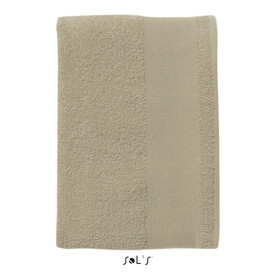 ISLAND 100 BATH SHEET - Rope bedrucken, Art.-Nr. S89002-RO-M
