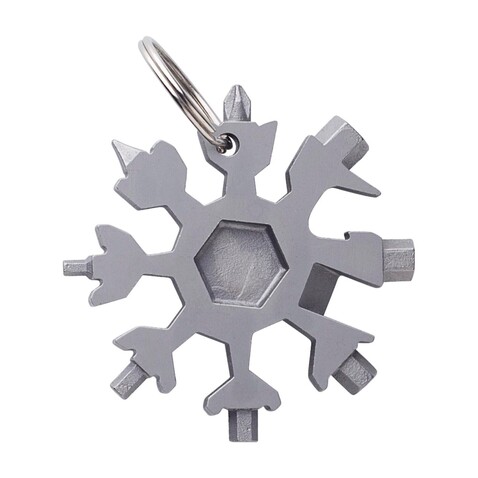 Multitool Abel | Edelstahl | 17 Funktionen – Silber bedrucken, Art.-Nr. 032999999_1015127 Multitool Abel | Edelstahl | 17 Funktionen – Silber bedrucken, Art.-Nr. 032999999_1015127