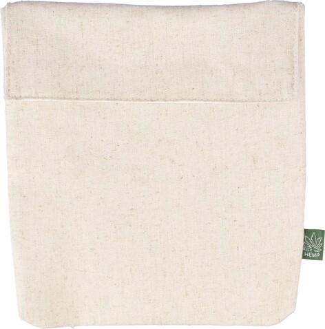 Kühltasche Siegfried | Hanf | 0,5 l – Khaki bedrucken, Art.-Nr. 013999999_1103677 Kühltasche Siegfried | Hanf | 0,5 l – Khaki bedrucken, Art.-Nr. 013999999_1103677