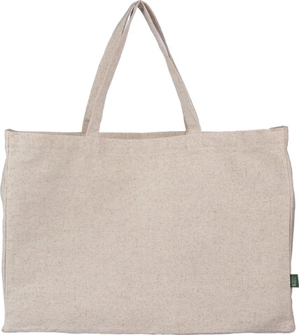 Strandtasche Ludwig | Hanf | 20 l – Khaki bedrucken, Art.-Nr. 013999999_1103679 Strandtasche Ludwig | Hanf | 20 l – Khaki bedrucken, Art.-Nr. 013999999_1103679