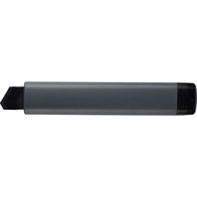 Cuttermesser Rolf | Abbrechklingen – Grau bedrucken, Art.-Nr. 003999999_1105803