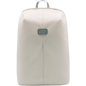 BrandCharger Rucksack Phantom Mini | Laptop 16&amp;quot; – beige bedrucken, Art.-Nr. 357999999_1163616