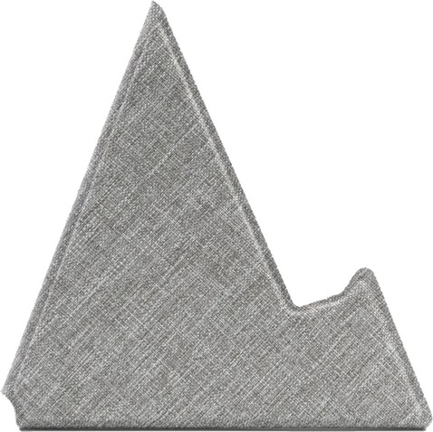BrandCharger Handyhalter Ascend Mini – Grau bedrucken, Art.-Nr. 003999999_1163678 BrandCharger Handyhalter Ascend Mini – Grau bedrucken, Art.-Nr. 003999999_1163678