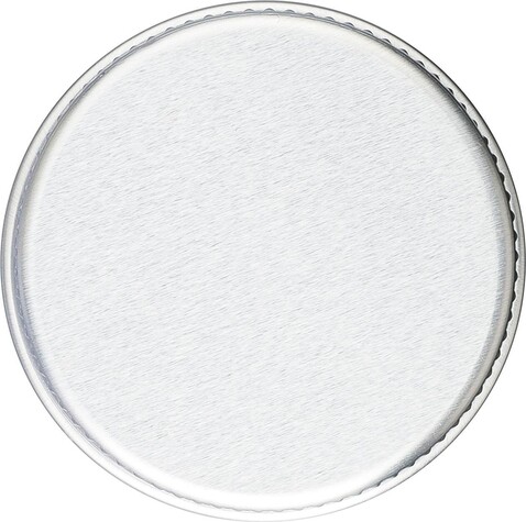 Lippenbalsam Kevin | LSF 10 | 12 g – Silber bedrucken, Art.-Nr. 032999999_1172567 Lippenbalsam Kevin | LSF 10 | 12 g – Silber bedrucken, Art.-Nr. 032999999_1172567