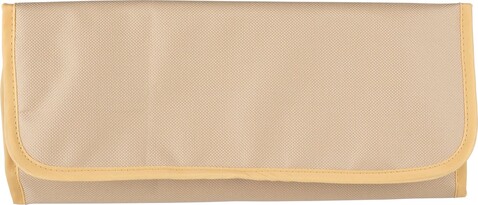 Käse-Set Evelisse | 3 Stück – Braun bedrucken, Art.-Nr. 011999999_1206644 Käse-Set Evelisse | 3 Stück – Braun bedrucken, Art.-Nr. 011999999_1206644