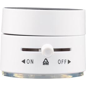HandystÃ¤nder Nadia | MagSafe-kompatibel – Weiß bedrucken, Art.-Nr. 002999999_1349523