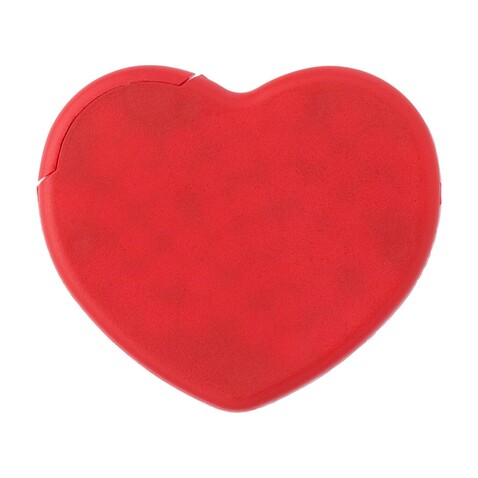 Mintkarton Marcia | Herzform | 8 g – Rot bedrucken, Art.-Nr. 008999999_1484 Mintkarton Marcia | Herzform | 8 g – Rot bedrucken, Art.-Nr. 008999999_1484