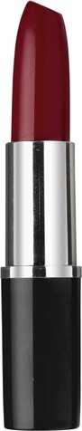 Kugelschreiber aus Kunststoff Martin – Schwarz/Rot bedrucken, Art.-Nr. 083999999_2691 Kugelschreiber aus Kunststoff Martin – Schwarz/Rot bedrucken, Art.-Nr. 083999999_2691