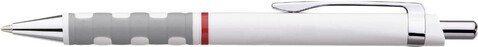 Rotring Tikky Kugelschreiber – Weiß bedrucken, Art.-Nr. 002999999_5171