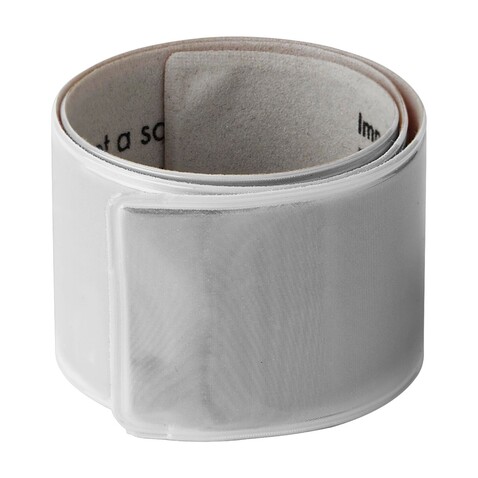 Snap-Armband Henry – Silber bedrucken, Art.-Nr. 032999999_6084 Snap-Armband Henry – Silber bedrucken, Art.-Nr. 032999999_6084