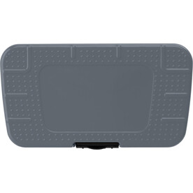 Werkzeugset Blaine | 19 St. – Hellgrau bedrucken, Art.-Nr. 027999999_7159