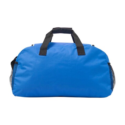 Sporttasche Daphne | 23 l – Kobaltblau bedrucken, Art.-Nr. 023999999_7656 Sporttasche Daphne | 23 l – Kobaltblau bedrucken, Art.-Nr. 023999999_7656
