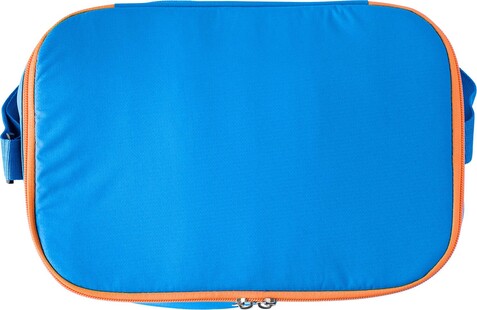 Kühltasche Aleah | 12 l – Hellblau bedrucken, Art.-Nr. 018999999_8178 Kühltasche Aleah | 12 l – Hellblau bedrucken, Art.-Nr. 018999999_8178