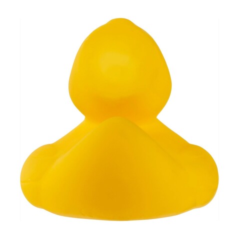 Gummiente Mirta – Gelb bedrucken, Art.-Nr. 006999999_8238 Gummiente Mirta – Gelb bedrucken, Art.-Nr. 006999999_8238