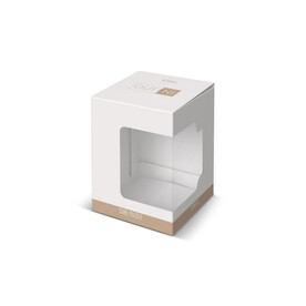 InSideOut Holzwürfel think iq puzzle - Neon Sortiment bedrucken, Art.-Nr. LT57404-N0099