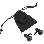 Aaryn kabellose Bluetooth® Ohrhörer bedrucken, Art.-Nr. 108320 Aaryn kabellose Bluetooth® Ohrhörer bedrucken, Art.-Nr. 108320