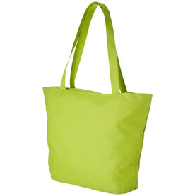 Panama Tragetasche 20L, limone bedrucken, Art.-Nr. 11917901