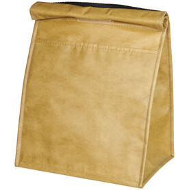 Papyrus große Kühltasche 6L, natur bedrucken, Art.-Nr. 12039601 Papyrus große Kühltasche 6L, natur bedrucken, Art.-Nr. 12039601