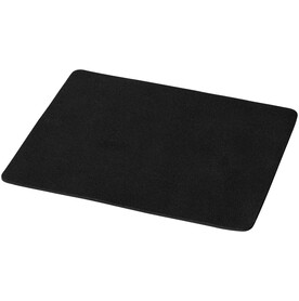 Heli flexibles Mauspad, schwarz bedrucken, Art.-Nr. 12349000 Heli flexibles Mauspad, schwarz bedrucken, Art.-Nr. 12349000