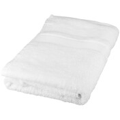 Eastport Baumwollhandtuch, 550 g/m², 70 x 130 cm bedrucken, Art.-Nr. 126102 Eastport Baumwollhandtuch, 550 g/m², 70 x 130 cm bedrucken, Art.-Nr. 126102