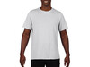 Gildan Performance Adult Core T-Shirt, White, M bedrucken, Art.-Nr. 011090004