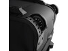 Bag Base Escape Dual-Layer Large Wheelie, Black, One Size bedrucken, Art.-Nr. 012291010