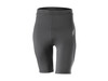 Result Men`s Sprint Training Shorts, Grey, L bedrucken, Art.-Nr. 012331275