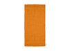 Jassz Towels Rhine Hand Towel 50x100 cm, Bright Orange, One Size bedrucken, Art.-Nr. 015644130