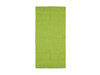 Jassz Towels Rhine Hand Towel 50x100 cm, Bright Green, One Size bedrucken, Art.-Nr. 015645080