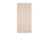 Jassz Towels Rhine Hand Towel 50x100 cm, Sand, One Size bedrucken, Art.-Nr. 015647410
