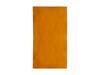 Jassz Towels Rhine Bath Towel 70x140 cm, Orange, One Size bedrucken, Art.-Nr. 016644100