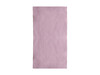 Jassz Towels Rhine Bath Towel 70x140 cm, Pink, One Size bedrucken, Art.-Nr. 016644190