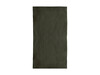 Jassz Towels Rhine Bath Towel 70x140 cm, Chocolate, One Size bedrucken, Art.-Nr. 016647020