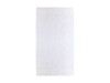 Jassz Towels Rhine Beach Towel 100x180 cm, White, One Size bedrucken, Art.-Nr. 017640000