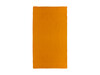 Jassz Towels Rhine Beach Towel 100x180 cm, Orange, One Size bedrucken, Art.-Nr. 017644100