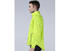 Result Spiro Cycling Jacket, Neon Lime, L bedrucken, Art.-Nr. 021335225
