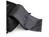 Quadra Executive Digital Backpack, Black, One Size bedrucken, Art.-Nr. 022301010