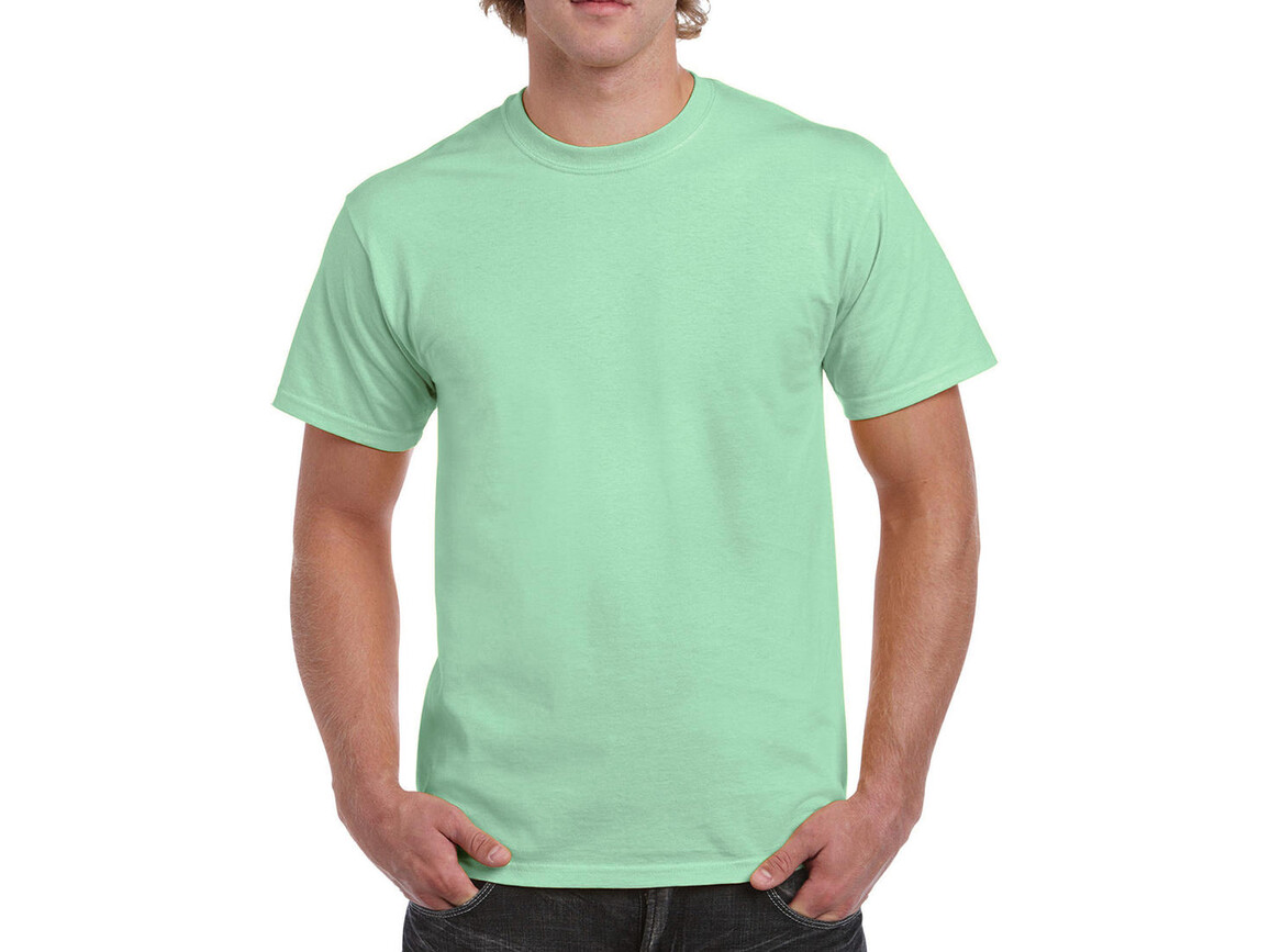 gator baseball shirt