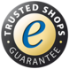 Trusted Shop Badge