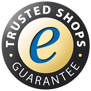 Trusted Shop Logo