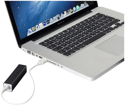 Volt 2200 mAh Powerbank, royalblau bedrucken, Art.-Nr. 12349201