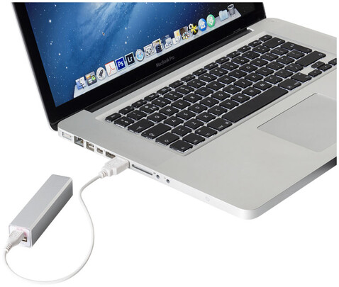 Volt 2200 mAh Powerbank, silber bedrucken, Art.-Nr. 12349202