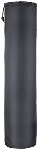 Cobra Fitness- und Yoga-Matte, royalblau bedrucken, Art.-Nr. 12613201