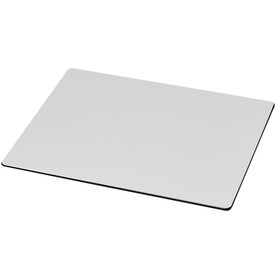 Brite-Mat® rechteckiges Mauspad, schwarz bedrucken, Art.-Nr. 21052200 Brite-Mat® rechteckiges Mauspad, schwarz bedrucken, Art.-Nr. 21052200