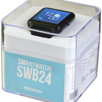 prixton swb24